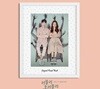 러블리 호러블리 (KBS 2TV 월화드라마) OST