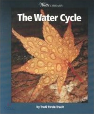 The Water Cycle