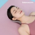 [발란스코드] 넥팟(Neck Pot)/목 지압 스트레칭 도구