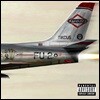 Eminem (에미넴) - 10집 Kamikaze