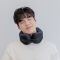 [발란스코드] 넥프로 목베개/여행용 베개