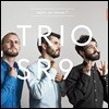 Trio SR9 마림바 3중주에 의한 무곡집 (Alors on Danse?)