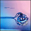 Pastel Ghost - Ethereality (Limited Edition)(Clear LP)