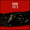 Placebo - 1973 (Limited Numbered Edition)(180G)(White LP)