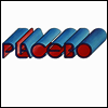 Placebo - (Limited Numbered Edition)(180G)(White LP)