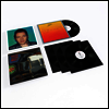 Joe Strummer - Joe Strummer 001 (4LP)