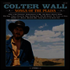 Colter Wall - Songs Of The Plains (LP)