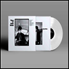 Andy White - Rave On Andy White (Remastered)(180G)(LP)