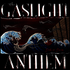 Gaslight Anthem - Sink Or Swim (LP)