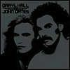 Hall & Oates (Daryl Hall & John Oates) - Daryl Hall & John Oates (LP)