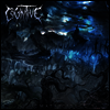 Cognitive - Matricide (LP)