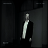 Torun Eriksen - Luxury And Waste (LP)