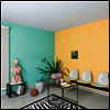 Olten - Ambiance (LP)