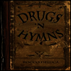 Rocco Deluca - Drugs 'N Hymns (LP)
