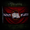 Say Anything - Anarchy My Dear (LP)