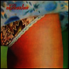 Flash - Flash (Limited Edition)(180G)(LP)
