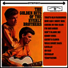 Everly Brothers - Golden Hits of the Everly Brothers (Limited Edition)(180G)(LP)