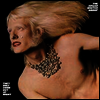 Edgar Winter Group - They Only Come Out at Night (Limited Edition)(180G)(LP)