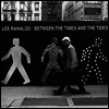 Lee Ranaldo - Between The Times & The Tides (LP)