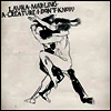 Laura Marling - Creature I Don't Know (LP)
