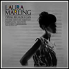 Laura Marling - I Speak Because I Can (180G)(LP)
