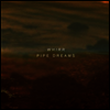 Whirr - Pipe Dreams (LP)