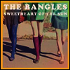 Bangles - Sweetheart Of The Sun (LP)