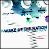 Paul Weller - Wake Up The Nation (180G)(LP)