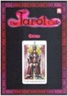 The Tarot Cafe 타로카페 1-5 완결    