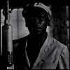 Miles Davis - The Musings Of Miles (DMM Mastering)(Limited Edition)(180G)(Translucent LP)