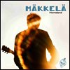 Makkela - Homeland (LP)