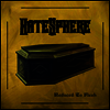 Hatesphere - Reduced To Flesh (LP)