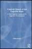 3-System Theory of the Cognitive Brain