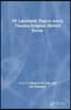 50 Landmark Papers every Trauma Surgeon Should Know