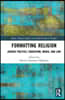 Formatting Religion