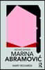 Marina Abramović