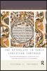 Afterlife in Early Christian Carthage