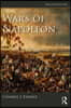 Wars of Napoleon