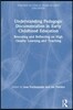 Understanding Pedagogic Documentation in Early Childhood Education