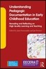 Understanding Pedagogic Documentation in Early Childhood Education