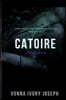 Catoire: Family First
