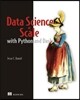 Data Science at Scale with Python and Dask