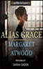 Alias Grace