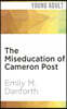 The Miseducation of Cameron Post