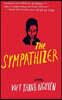 The Sympathizer