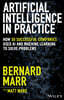 Artificial Intelligence in Practice