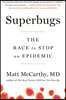 Superbugs