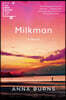 Milkman