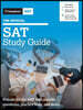 Official SAT Study Guide 2020 Edition