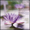 Paths of Grace: Featuring the Choral Works of Palestrina, Tchaikovsky, Brahms, and Mathias